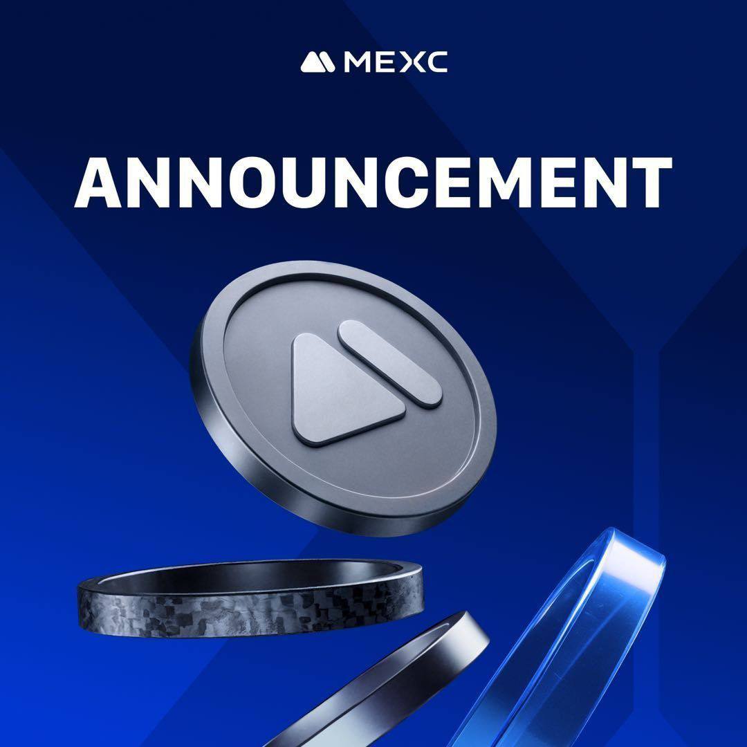 MEXC Unveils New Year Affiliate Policy: KOLs Can Now Earn Over 70% in Commission