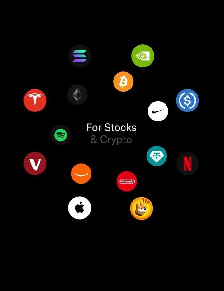 X Expands into Finance with Smart Cashtags and In App Trading Features