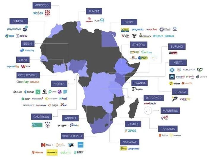 Global Crypto Growth Signals Rising Opportunities for Nigerian Users