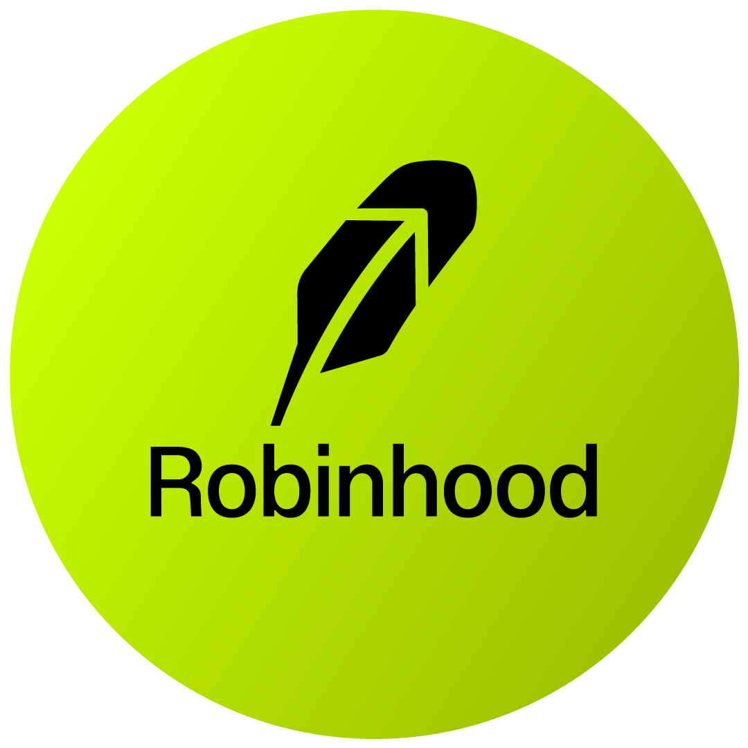 Leading Retail Investing Platform, Robinhood, Launches Public Blockchain, Robinhood Chain