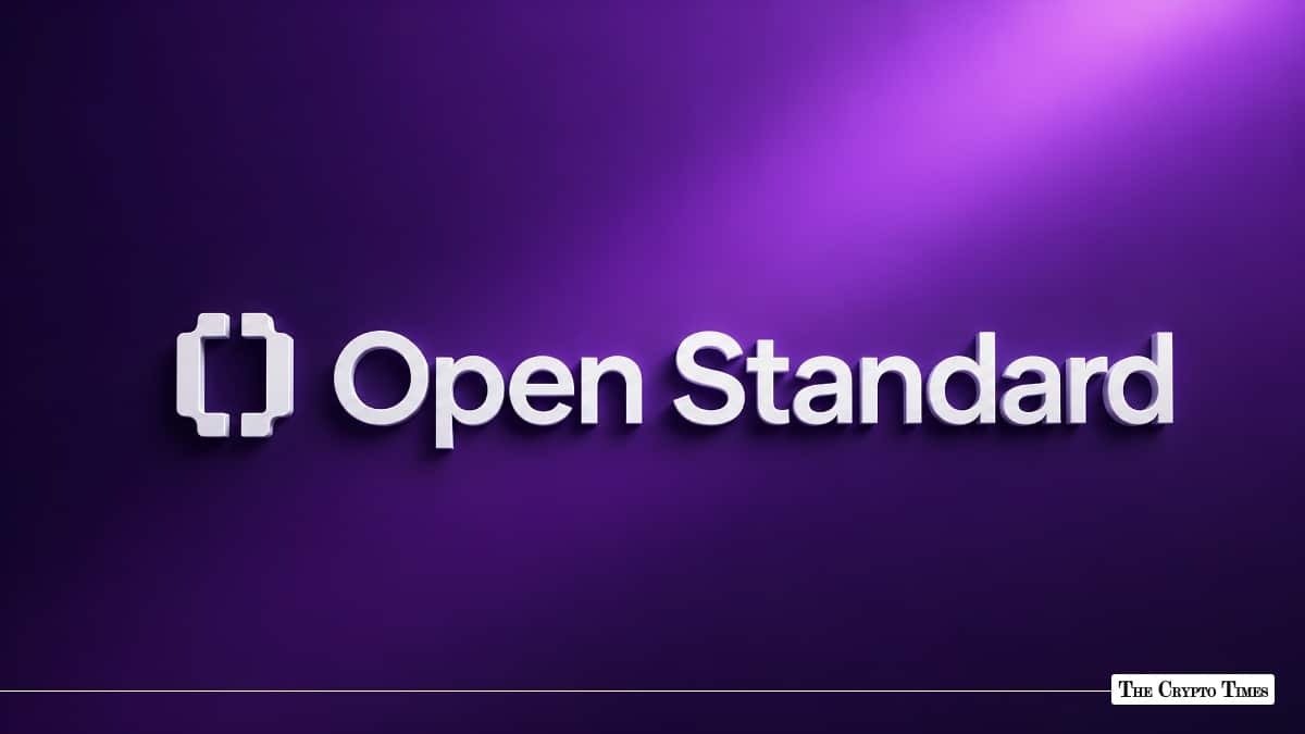 Leading Global Payments, Banking Firms Launch Open USD Stablecoin Network