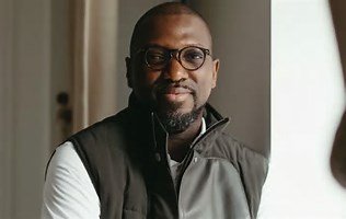 Circle Invests in Flutter wave to Expand USDC Settlement Across Africa