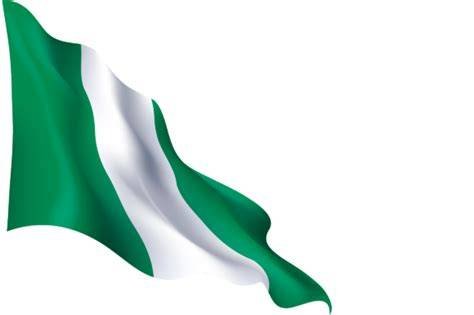 Nigerian Senate Advances Landmark Crypto Bill to Committee for Four Week Review