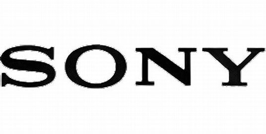 Sony Gets Regulatory Approval to Issue Dollar Backed Stablecoins