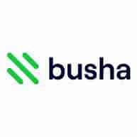Nigerian Startup Busha Launches Bitcoin Backed Naira Loans