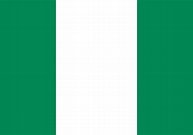 Nigeria Received $59 Billion in Crypto Inflows in One Year, Chainalysis Says
