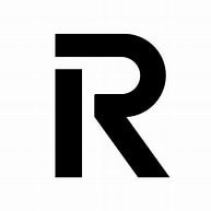 Leading European Fintech, Revolut to Delist USDT Amid Europe’s Tightening Crypto Regulations