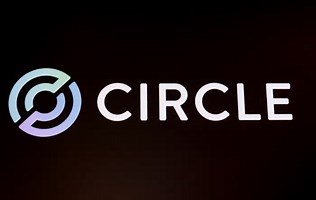 Circle Receives Final OCC Approval to Establish National Trust Bank