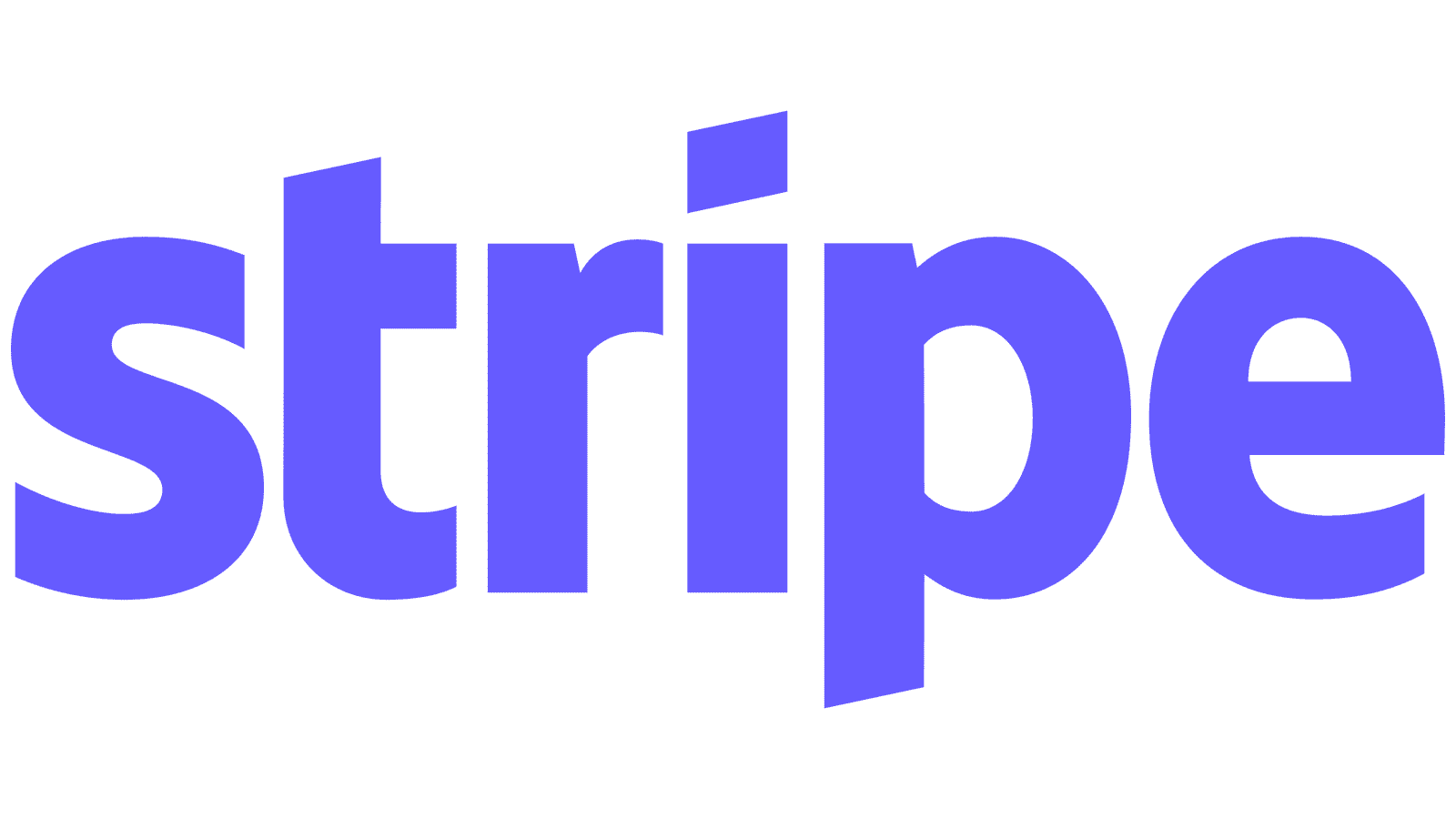 Stripe Makes Largest Proposed Fintech Acquisition Bid for PayPal for Over $53 Billion