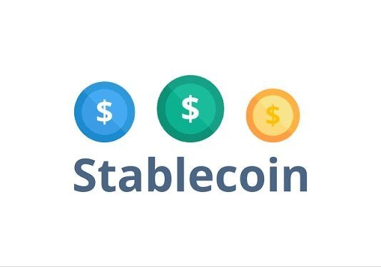 Why Liquidity is Becoming the Most Valuable Asset in Cross Border Stablecoin Payments