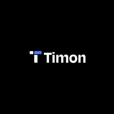 Nigerian Stablecoin Fintech, Timon, Secures Funding and Expands into Kenya After Crossing 100,000 Users