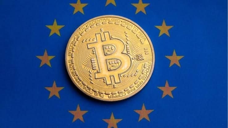 Europe's Crypto Market Is About to Look Very Different