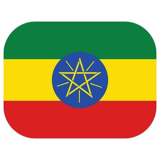 Ethiopia's Crypto Crackdown Stems from Wider Tax Evasion and Sports Betting Investigation