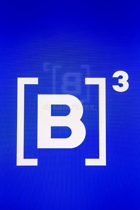 Brazil's Stock Exchange Completes First Tokenized Cattle Trade