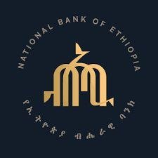 Ethiopian Central Bank Expands Crypto Ban to Include Exchange Transfer, Custody, and Issuance