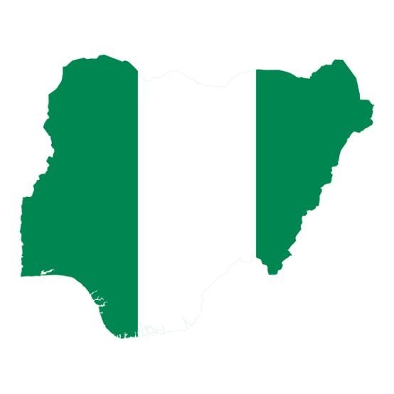 Nigeria Unveils Virtual Asset Council to Strengthen Crypto Oversight