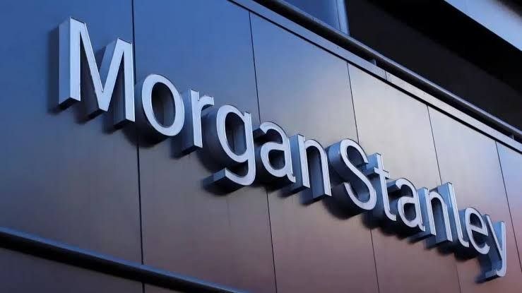 Morgan Stanley to Pass 100% of Ether and Solana Staking Rewards Directly to Investors