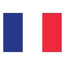 France Orders Internet Service Providers to Block Access to Polymarket