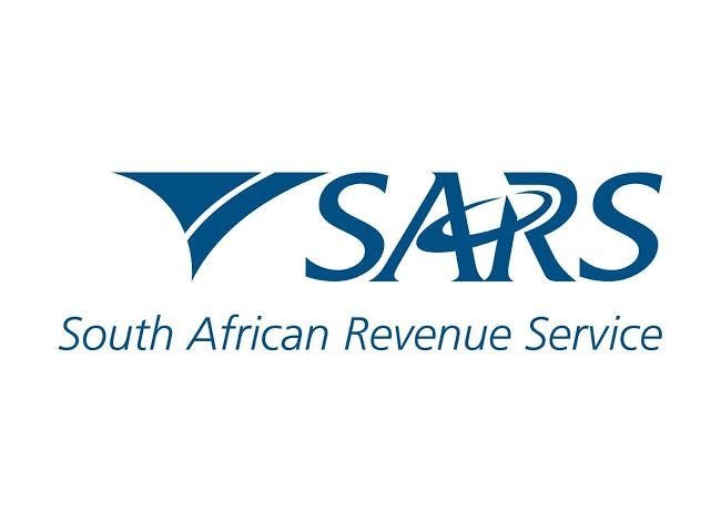 Don't Make These SARS eFiling Auto-Assessment Mistakes, Including Crypto Errors