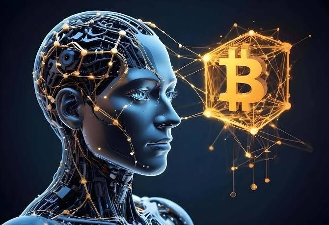 The AI × Crypto Convergence is Already Happening Quietly